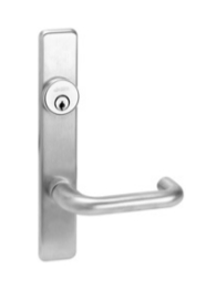 Picture for category L8 Series - Lustra