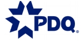 Picture for category PDQ Exit Device Acc.
