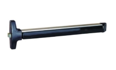 Picture for category FV40 (Fire Rated)