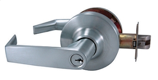 Picture for category Design Hardware Z Series - Grade 1