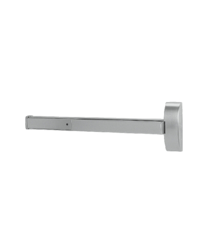 Picture for category Dormakaba 9500 / F9500 Series