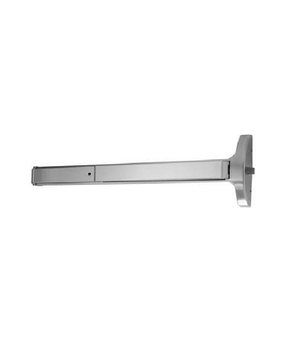 Picture for category Dormakaba 9700 Series