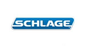 Picture for category Schlage Acc.