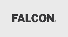 Picture for category Falcon MA Lock Case