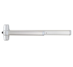 Picture for category Von Duprin 98/99 Rim Exit Devices