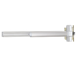 Picture for category Von Duprin 98/99 Mortise Exit Devices