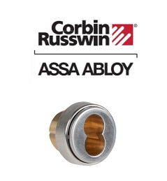 Picture for category Corbin Russwin Housings