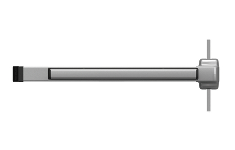 Picture for category 2227 Series Fire Rated Devices