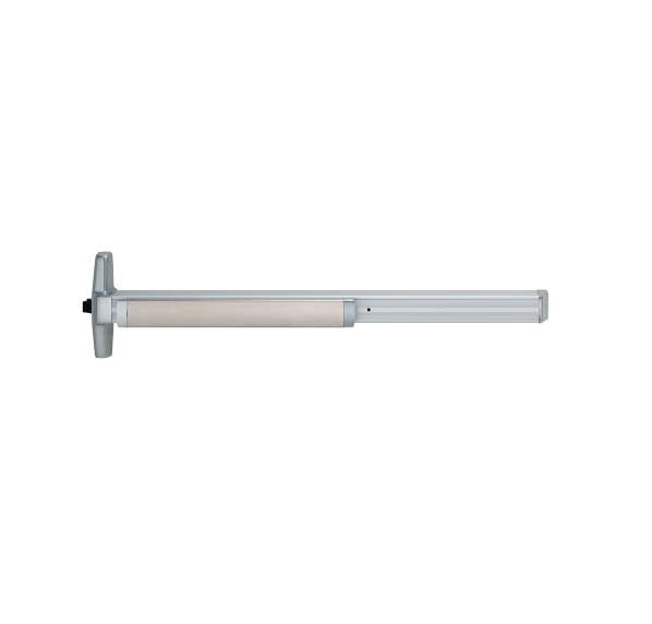 Picture for category Von Duprin 33A/35A Rim Exit Devices