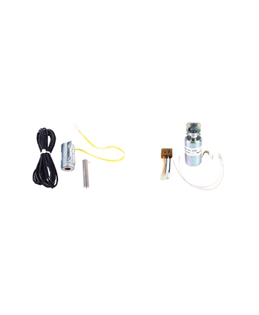 Picture for category Von Duprin Electrical Products & Parts