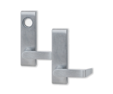 Picture for category 94/95 Series Trims