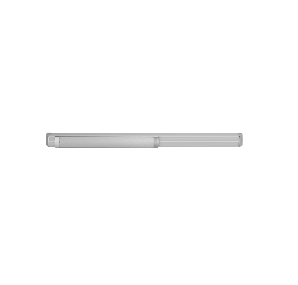 Picture for category Von Duprin 330/350 Dummy Devices