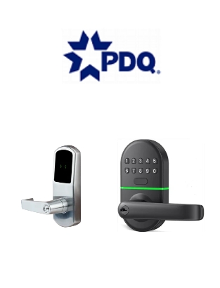 Picture for category PDQ LOCK SOLUTIONS