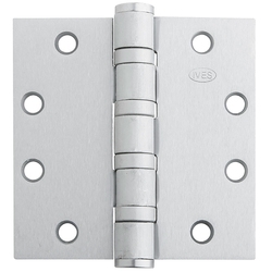 Picture for category Ives 5 Knuckle Ball Bearing - HW Heavy Weight