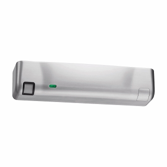 Picture for category Securitron M380E EcoMag 600 lbs. Intelligent Magnalocks