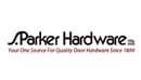 Picture for manufacturer S.Parker