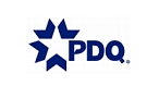 Picture for manufacturer PDQ