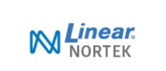 Picture for manufacturer Nortek - Linear
