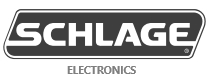 Picture for manufacturer Schlage Electronics