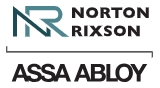Picture for manufacturer Norton Rixson