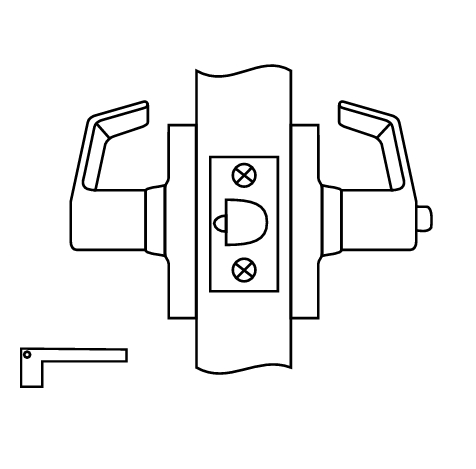 C3520