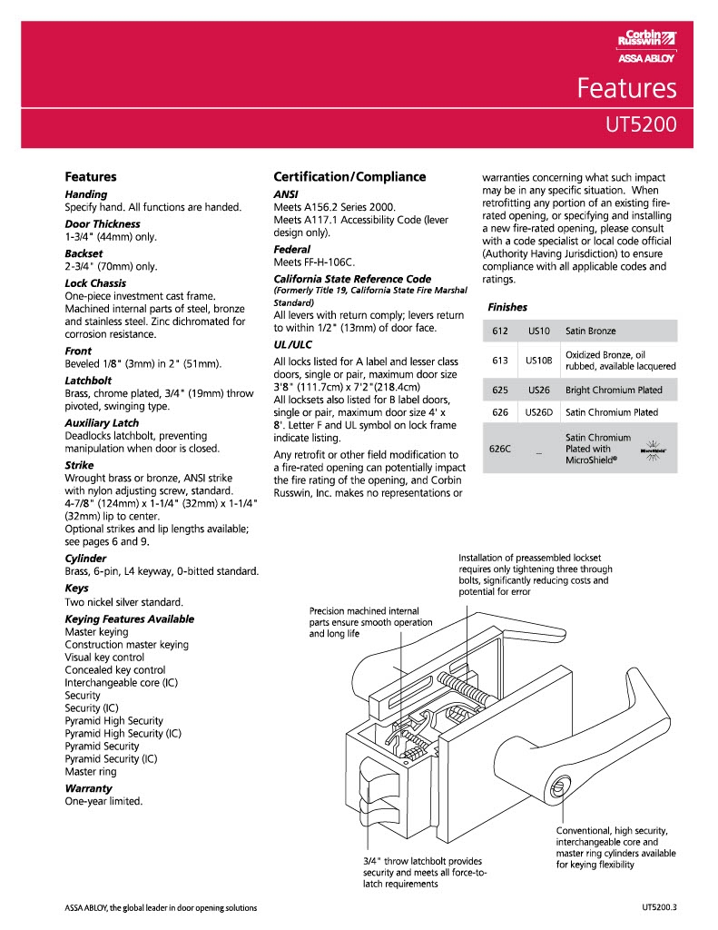 1-Page3-UT5200