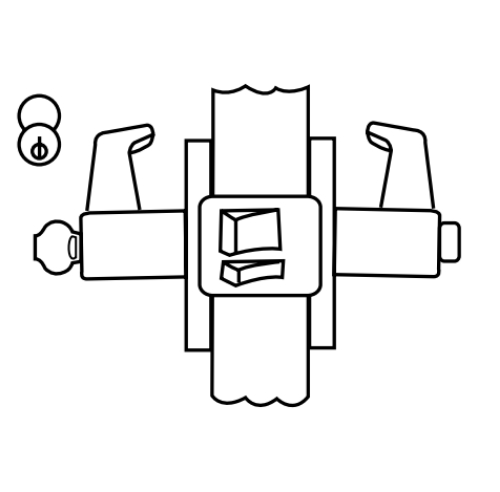 U5220