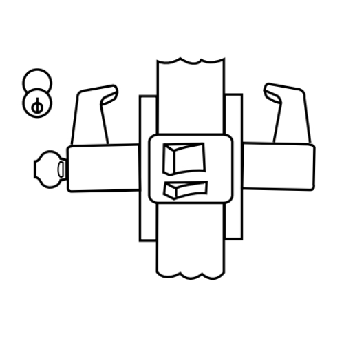 U5255