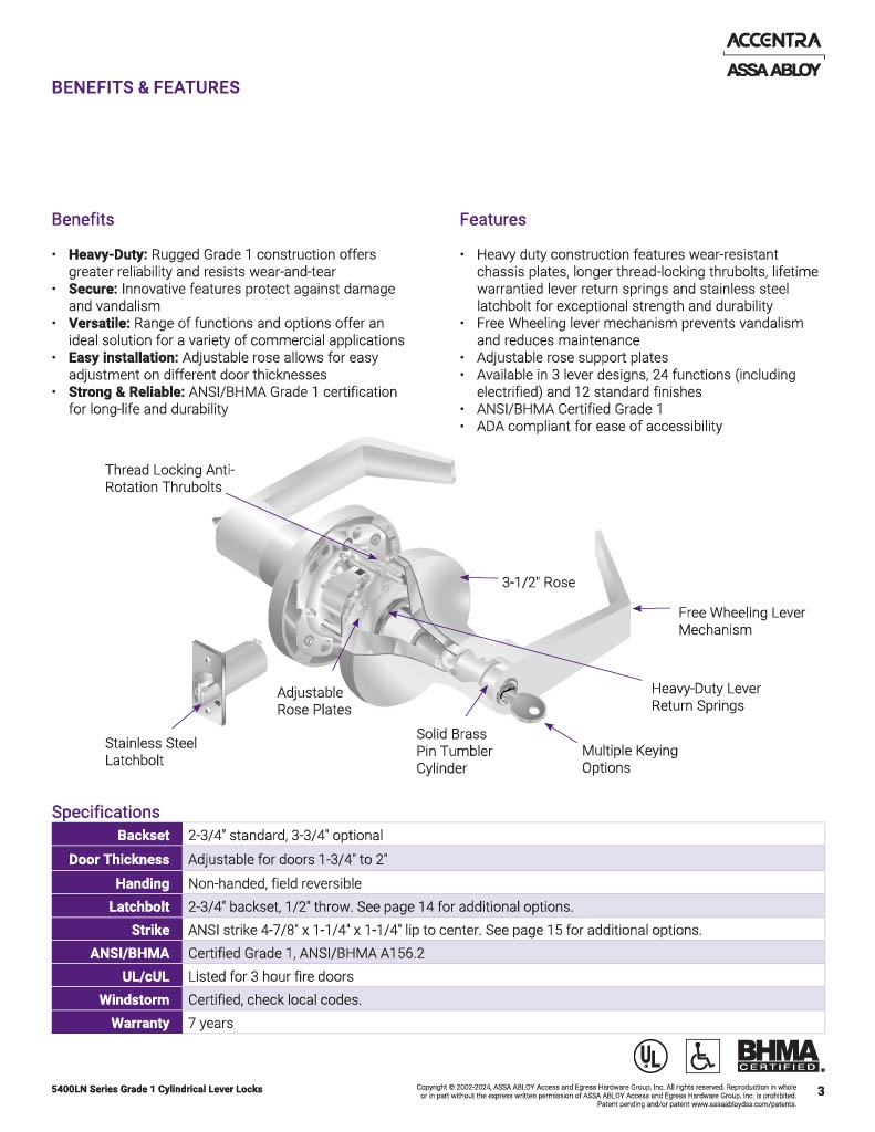 1-Page3-5400LN