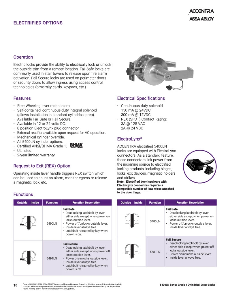 1-Page10-5400LN
