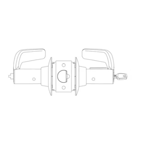 L11G05