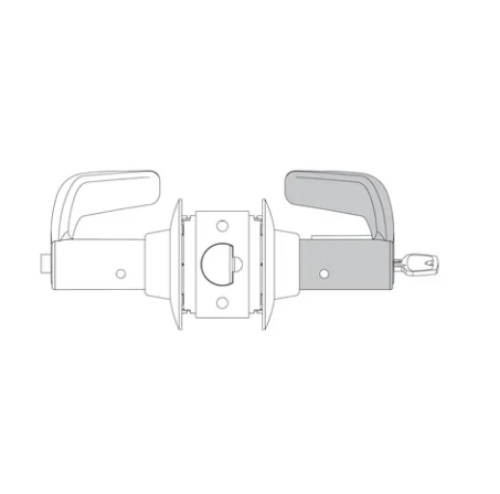 L11G50