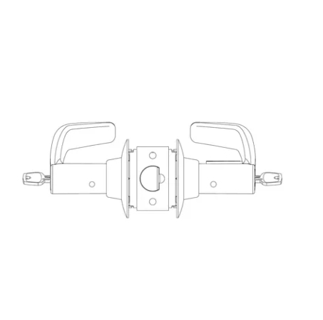 L11G30