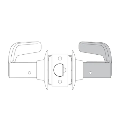 L11G13