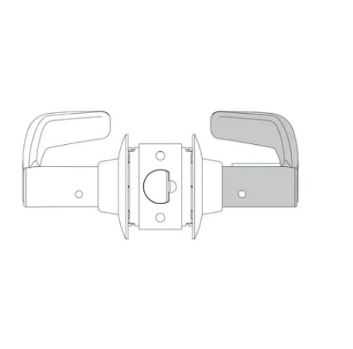 L11G13