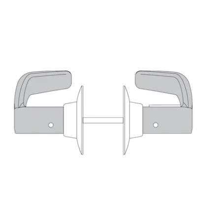 L11U94