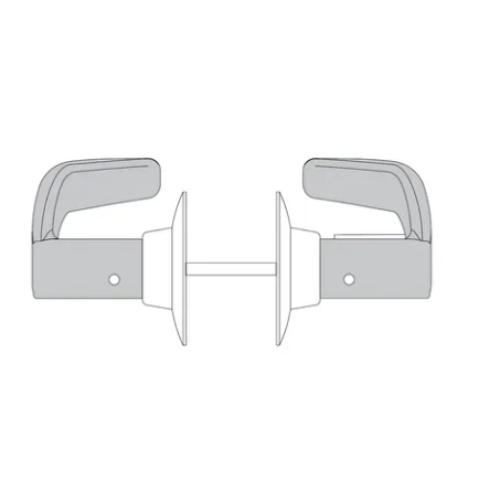 L11U94