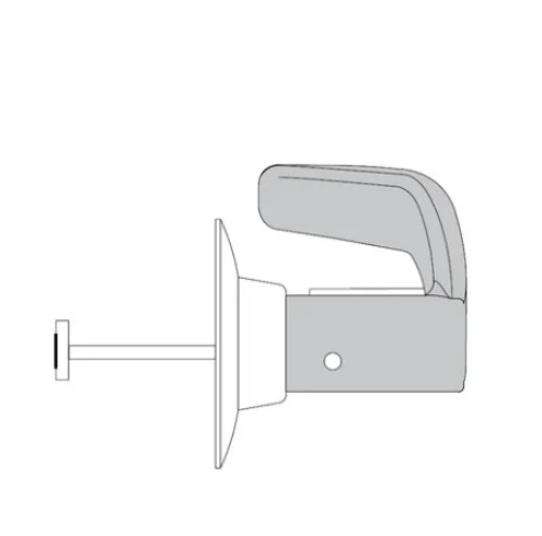 L11U93