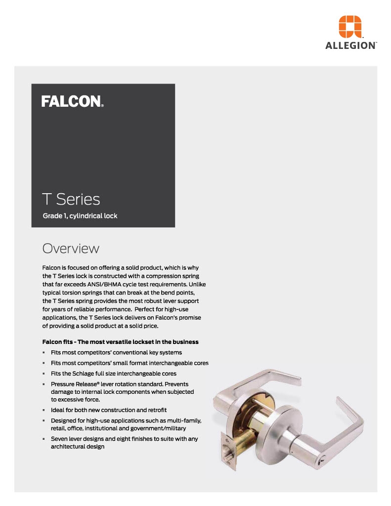 1-Page1-FalconT