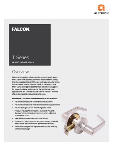 1-Page1-FalconT