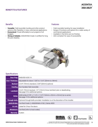 1-Page3-5300LN