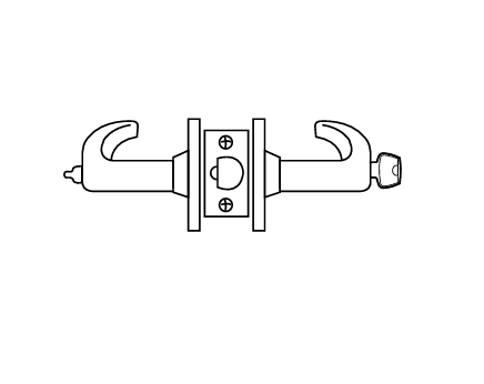65G-05