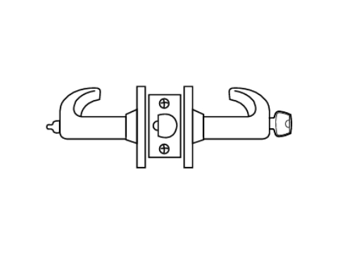 65G-05