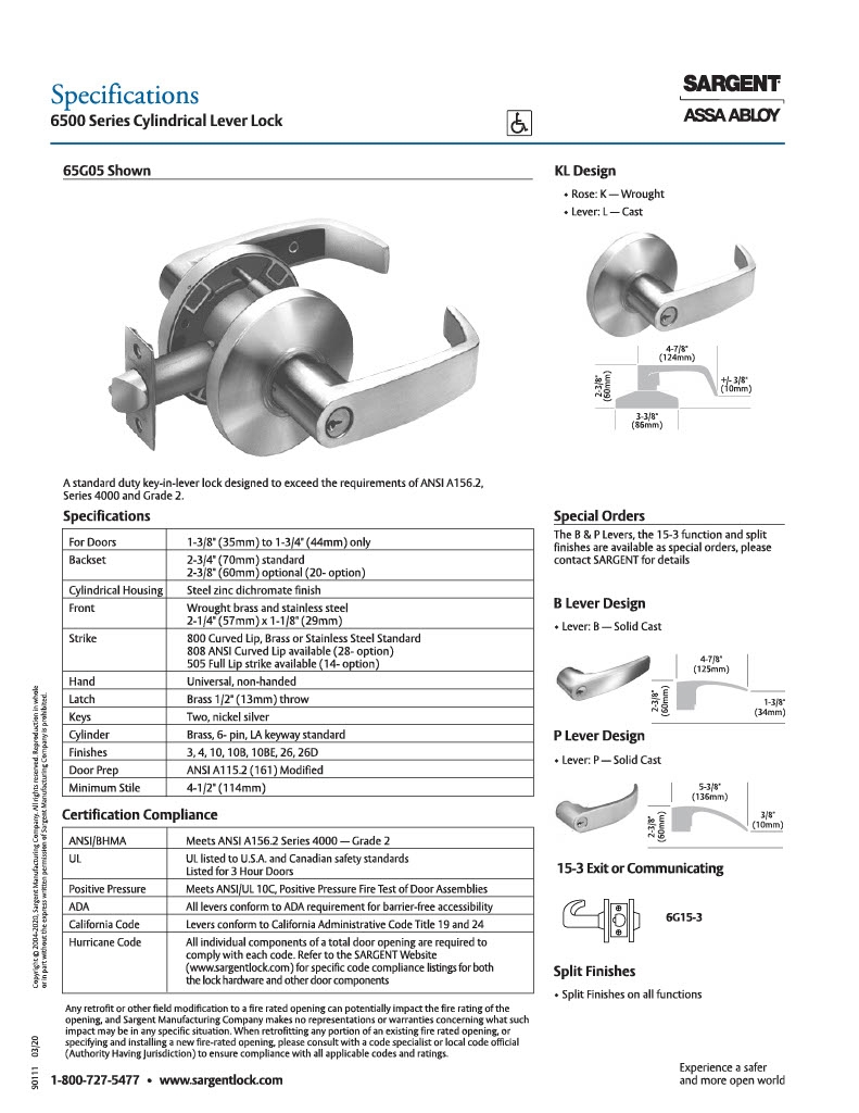 1-Page2-Sargent6500