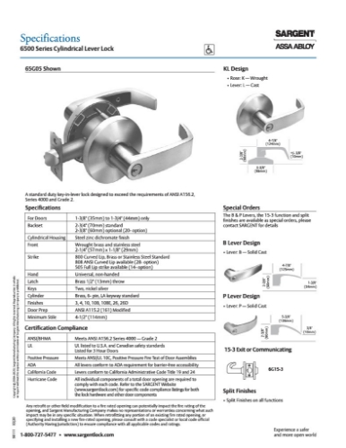 1-Page2-Sargent6500