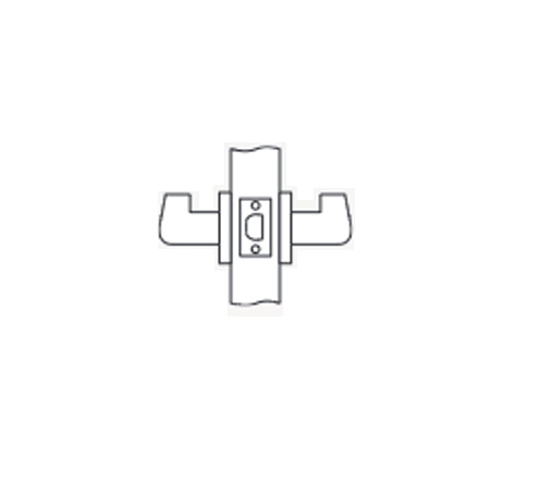M01