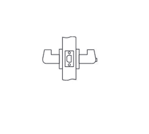 R02
