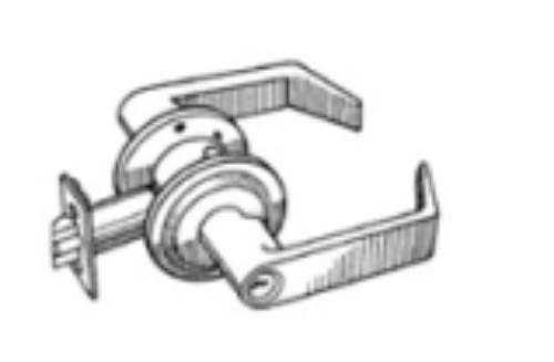 S.Parker SL7160