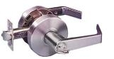 S.Parker Lever Lock