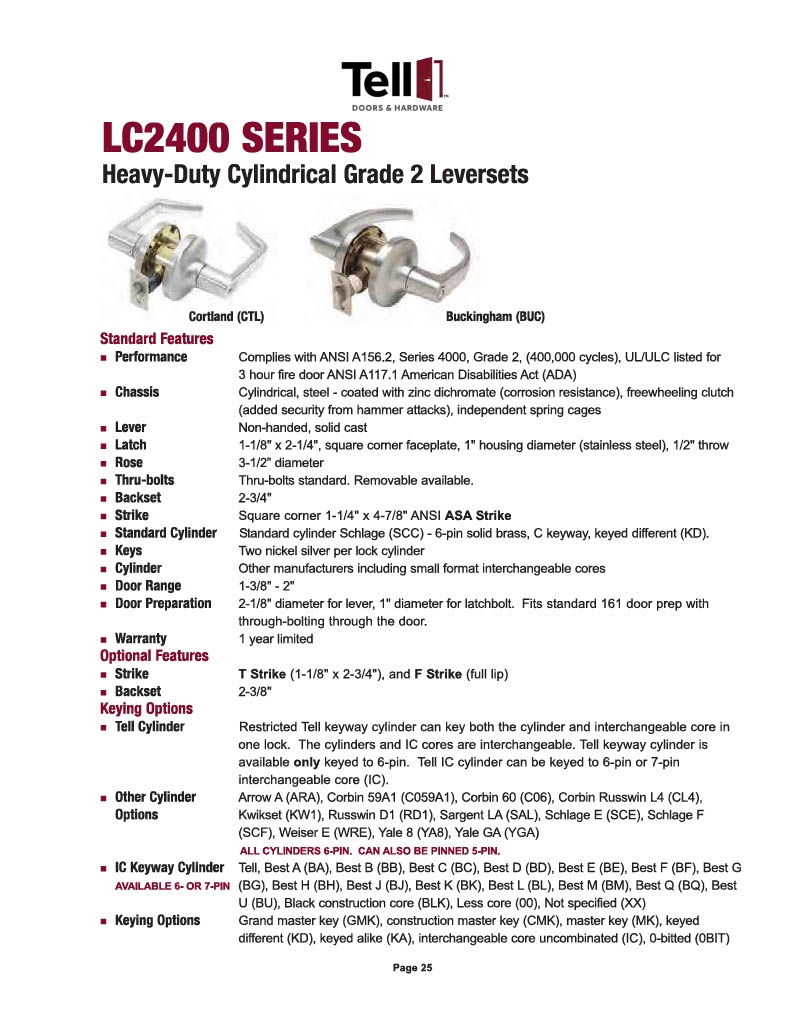 1-Page25-LC2400